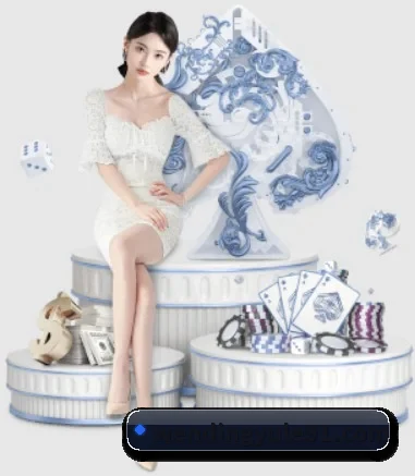 问鼎娱乐 APP 界面